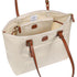BRIC'S X-Bag Sportina 3in1 Bag - Large